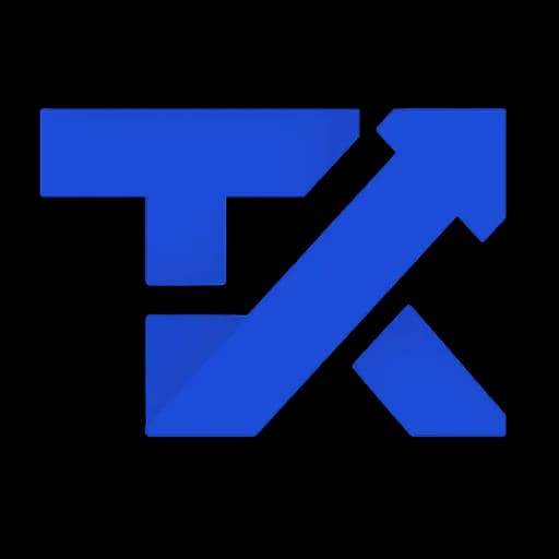 Takt logosu