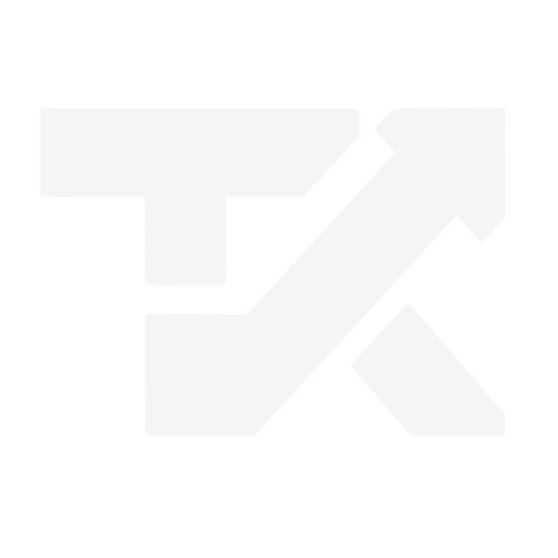 Takt logosu