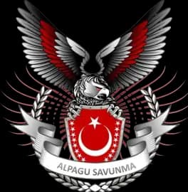 Alpagu Savunma